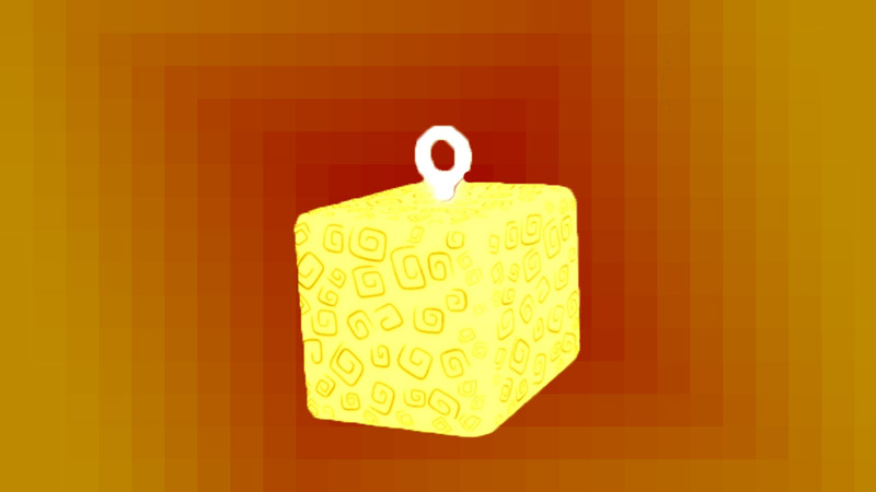 Blox Fruits Good Fruits  And Good Swords